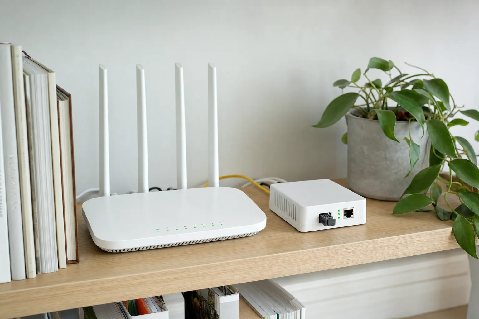 Jämför fiberleverantörer pris hastighet